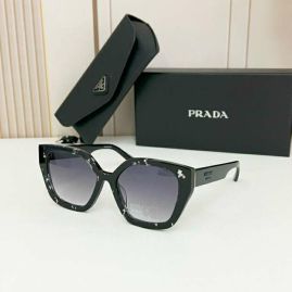 Picture of Prada Sunglasses _SKUfw56826501fw
